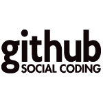 github