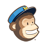 mailchimp