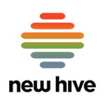 newhive