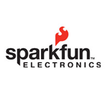 sparkfun