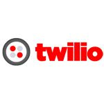twilio